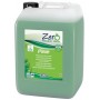 Pine Ecolabel 20Kg (Sutter)