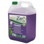 Flower Ecolabel 5Lt (Sutter)