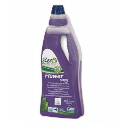 Flower Easy Ecolabel 750Ml (Sutter)