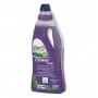 Flower Easy Ecolabel 750Ml (Sutter)