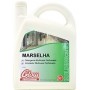 Detergente Multiusos Sabão Marselha 5Lt