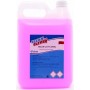 Sol Detergente Multiusos Floral 5Lt