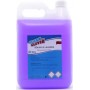 Sol Detergente Multiusos Lavanda 5Lt