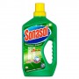 Sonasol Amoniacal 650Ml Uni