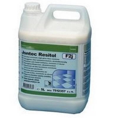 Taski Jontec Resitol 5Lt W362