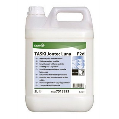 Taski Jontec Luna 5Lt W362