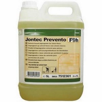 Taski Jontec Prevento 5Lt