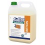 Beton 5Kg (Sutter)