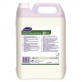 Jd Omnispray 5Lt We111