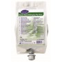 Room Care R10-Plus Pure Eco 2X1.5L W207