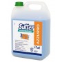 Azzurro 5Kg (Sutter)