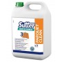 Parket Clean 5Kg (Sutter)