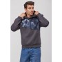 ROC NEIGE · SWEATSHIRT