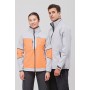 ROC NEIGE · SOFTSHELL