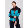 ROC NEIGE · SOFTSHELL