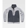 ROC NEIGE · SOFTSHELL