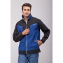 ROC NEIGE · SOFTSHELL