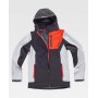 ROC NEIGE · SOFTSHELL