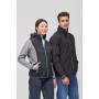 ROC NEIGE · SOFTSHELL