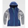 ROC NEIGE · SOFTSHELL