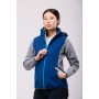 ROC NEIGE · SOFTSHELL