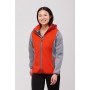 ROC NEIGE · SOFTSHELL