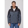 ROC NEIGE · SOFTSHELL