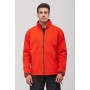 ROC NEIGE · SOFTSHELL