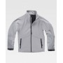 ROC NEIGE · SOFTSHELL