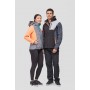 ROC NEIGE · SOFTSHELL