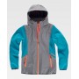 ROC NEIGE · SOFTSHELL