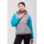 ROC NEIGE · SOFTSHELL