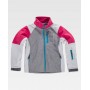 ROC NEIGE · SOFTSHELL