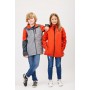 ROC NEIGE · SOFTSHELL