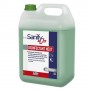 Disinfectant Next 5Kg (Sutter)