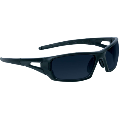 RIMFIRE POLARIZED