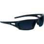 RIMFIRE POLARIZED