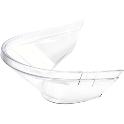 VISOR T-GUARD