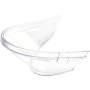 VISOR T-GUARD