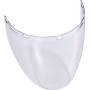 VISOR TORIC CLEAR